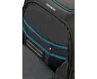 Samsonite Kleur 15.6" Black/Anthracite - 436848 - zdjęcie 2